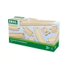 Ravensburger USA, Inc. Brio Expansion Pack New