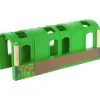BRIO Flexible Tunnel New