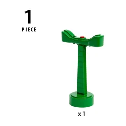 BRIO Railway Light Clearance