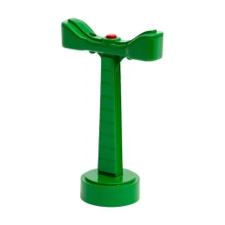BRIO Railway Light Clearance