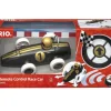 Imports Dragon Inc. Brio R/C Race Car Black/Gold Best