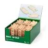 BRIO Short Curved Tracks Online