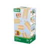 BRIO Starter Track Pack Sale