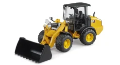 Bruder Toys America, Inc. Bruder Cat® Wheel Loader Outlet