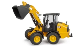 Bruder Toys America, Inc. Bruder Cat® Wheel Loader Outlet