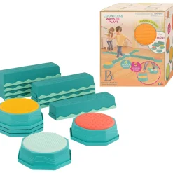 Branford Limited B.Toys Balancing Beams Outlet