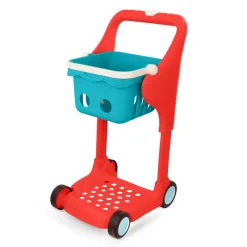 Branford Limited B.Toys Musical Shopping Cart Outlet