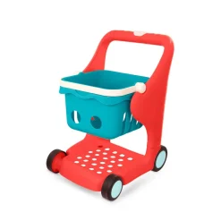 Branford Limited B.Toys Musical Shopping Cart Outlet