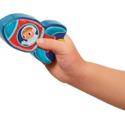 B. Toys B.Toys Outer Space Chunky Puzzle Clearance