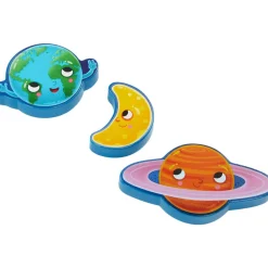 B. Toys B.Toys Outer Space Chunky Puzzle Clearance