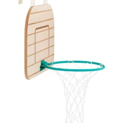 B. Toys B.Toys Over-The-Door Basketball Hoop Hot