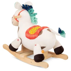 Branford Limited B.Toys Rodeo Rocker - Pony Discount