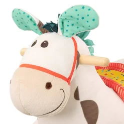 Branford Limited B.Toys Rodeo Rocker - Pony Discount