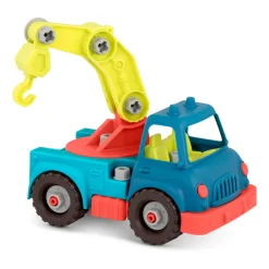 B. Toys B.Toys Take-Apart Crane Fashion