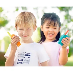 Branford Limited B.Toys Walkie Talkies Set New