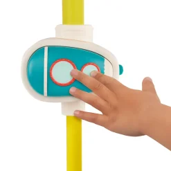 Branford Limited B.Toys Wonder-Full Waterworks Bath Toy Outlet