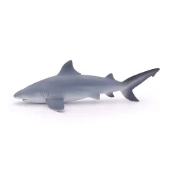 PAPO INTERNATIONAL INC. Bull Shark Sale