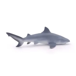 PAPO INTERNATIONAL INC. Bull Shark Sale