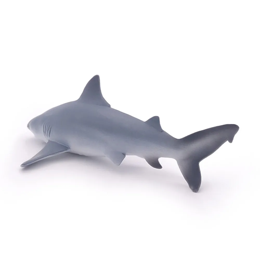 PAPO INTERNATIONAL INC. Bull Shark Sale