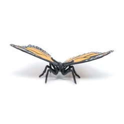 PAPO INTERNATIONAL INC. Butterfly Outlet
