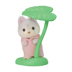 Epoch Everlasting Play, LLC Calico Blind Bags Baby Forest Costume Series Outlet