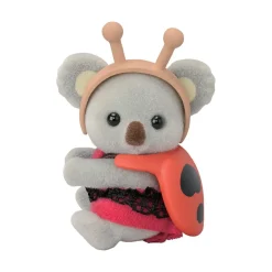 Epoch Everlasting Play, LLC Calico Blind Bags Baby Forest Costume Series Outlet