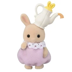 Epoch Everlasting Play, LLC Calico Critters Blind Bag Baby Collectibles New