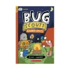 Mastermind Toys Camp Out!: A Graphix Chapters Book (Bug Scouts #2) Book Best