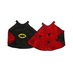 Creative Education Of Can. Cape Bat Spider 55273 Revers Hot