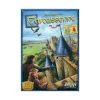 Asmodee Canada Inc. Carcassonne Game Hot
