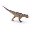 PAPO INTERNATIONAL INC. Carnosaur Sale