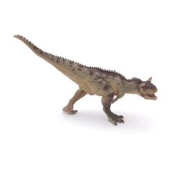 PAPO INTERNATIONAL INC. Carnosaur Sale
