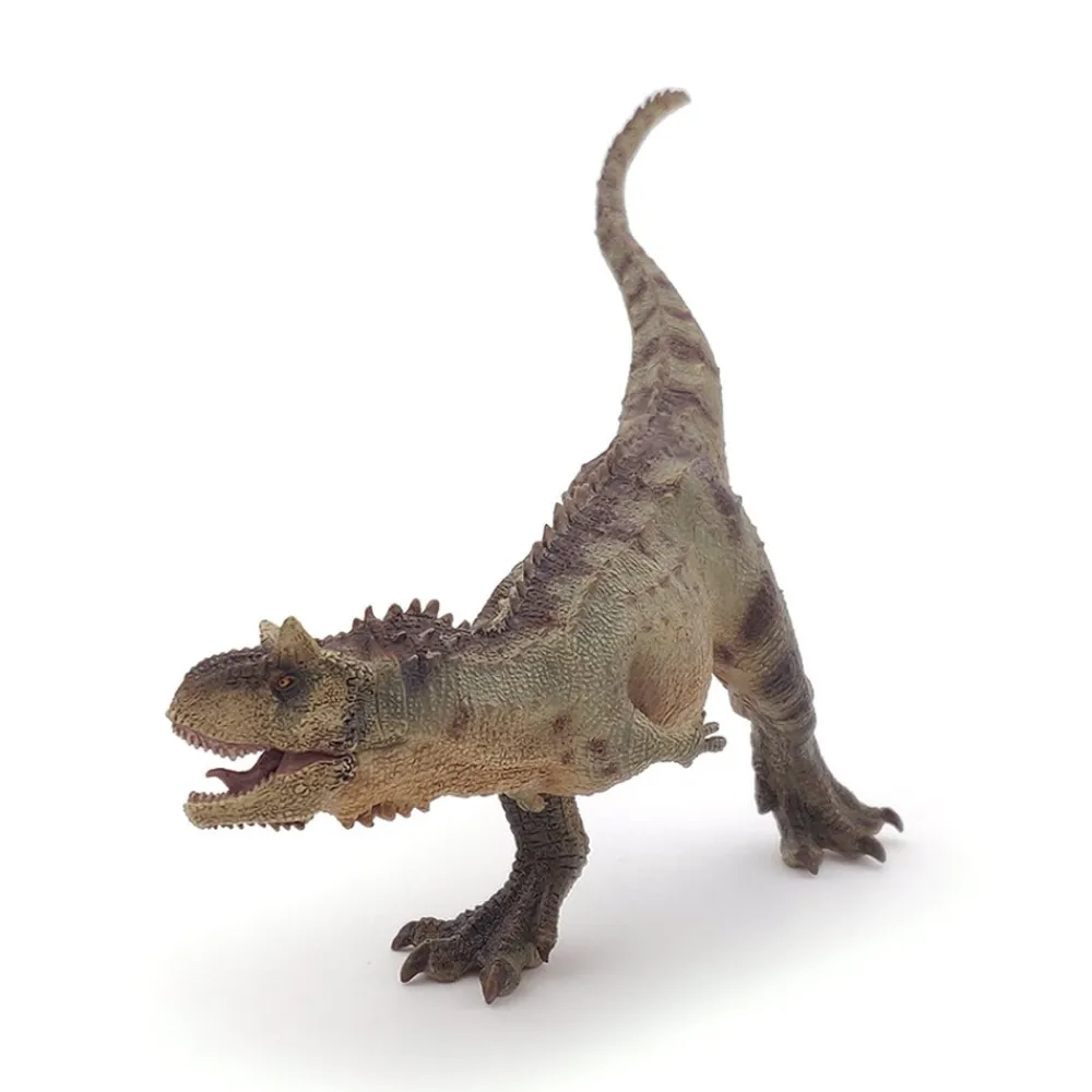 PAPO INTERNATIONAL INC. Carnosaur Sale