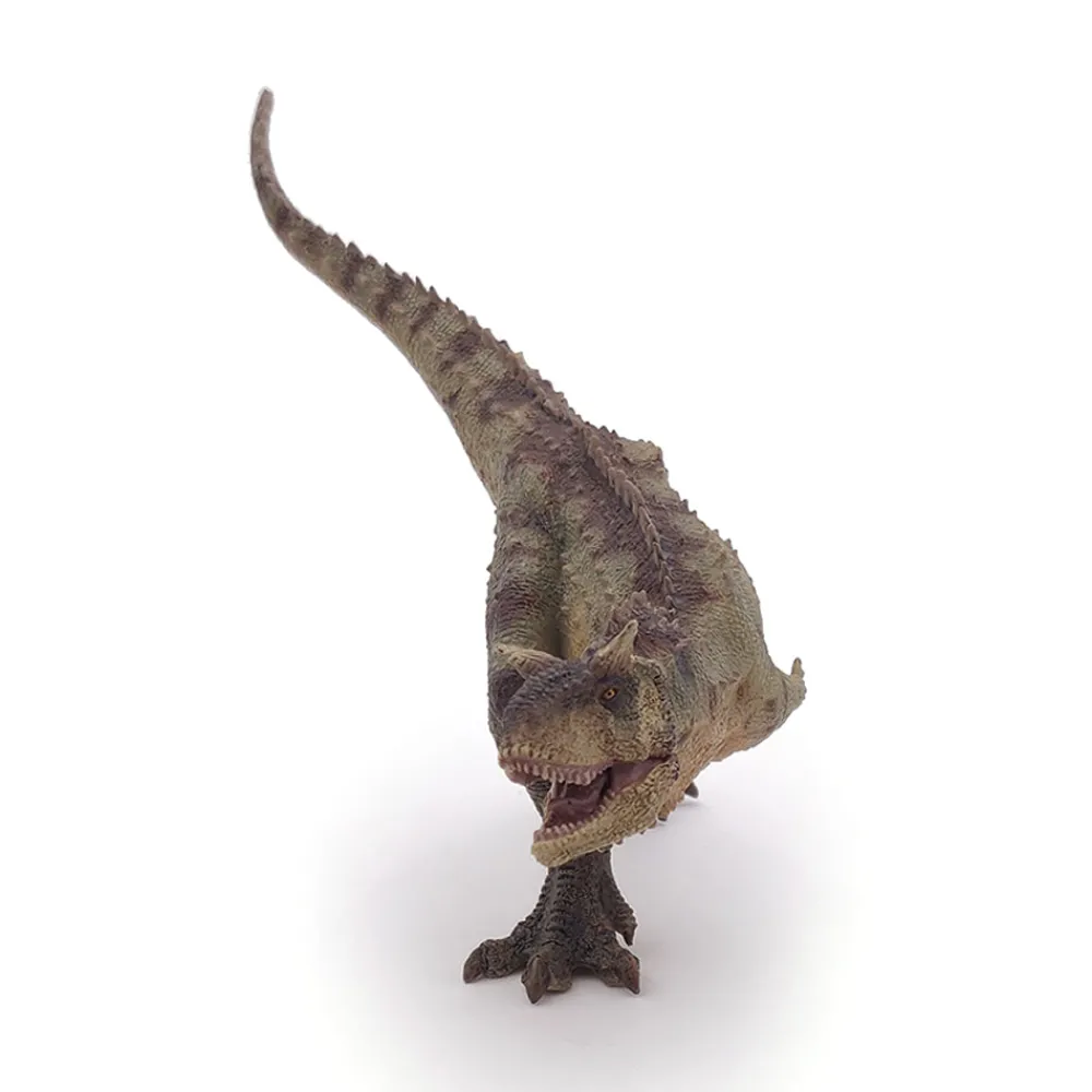 PAPO INTERNATIONAL INC. Carnosaur Sale