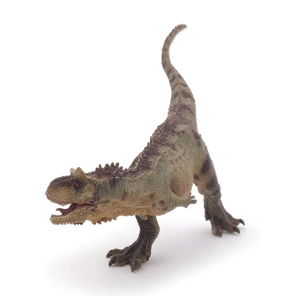 PAPO INTERNATIONAL INC. Carnosaur Sale