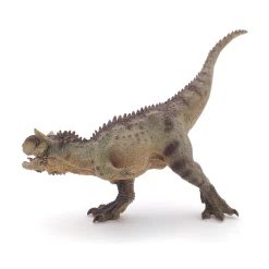 PAPO INTERNATIONAL INC. Carnosaur Sale
