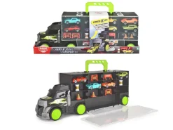 Mastermind Toys Carry & Store Transporter Clearance