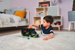 Mastermind Toys Carry & Store Transporter Clearance