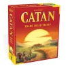 Asmodee Canada Inc. Catan Best