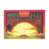 Asmodee Canada Inc. Catan 3D Edition Clearance