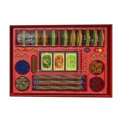 Asmodee Canada Inc. Catan 3D Edition Clearance