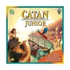 Asmodee Canada Inc. Catan Junior Discount