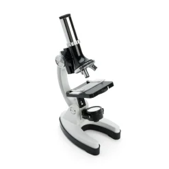 Caine & Weiner Company, Inc (Celestron) Celestron Kids 28 Piece Microscope Kit & Hard Case Outlet