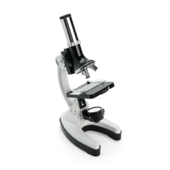 Caine & Weiner Company, Inc (Celestron) Celestron Kids 28 Piece Microscope Kit & Hard Case Outlet