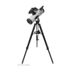 Caine & Weiner Company, Inc (Celestron) Celestron StarSense Explorer LT 114 Telescope New