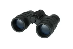 Mastermind Toys Celestron Three Piece Science Kit Online