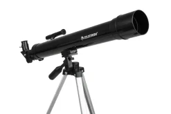 Mastermind Toys Celestron Three Piece Science Kit Online