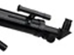 Mastermind Toys Celestron Three Piece Science Kit Online
