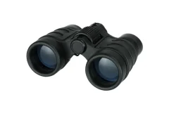 Mastermind Toys Celestron Three Piece Science Kit Online