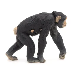 PAPO INTERNATIONAL INC. Chimpanzee and Baby Outlet